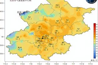 英格兰教练？鲁尼15轮2胜被炒 杰拉德2个月不胜 兰帕德下课1年