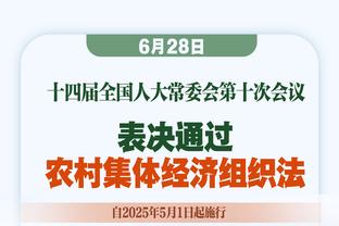 杨毅：詹姆斯身体能力是NBA史上最佳 4万分和如今的表现皆可说明