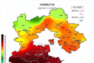 尽力了！张宁18中10空砍25分6篮板