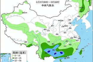 罚球绝杀！詹姆斯19中14爆砍37分6板8助3抢断