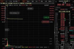 正面击倒？国米联赛16轮不败&13胜3平，并终结尤文17轮不败