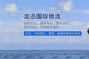 哐哐一顿凿！恩比德上半场连续造杀伤 11中5&10罚全中砍20分5板