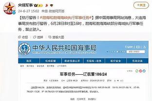 继续进货！罗马诺：本菲卡签下17岁阿根廷天才前锋普雷斯蒂安尼