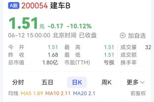 冬窗首签，意媒：米兰打算今天敲定泰拉恰诺，总价700万到800万欧